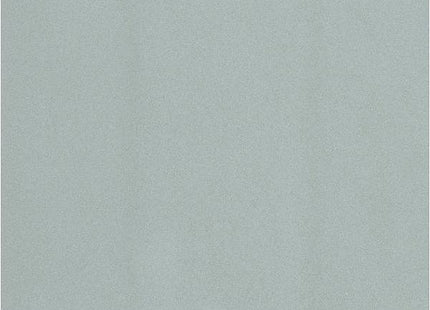 ALFER LAMIERA LISCIA ACCIAIO GREZZO MM0,75X250X 500