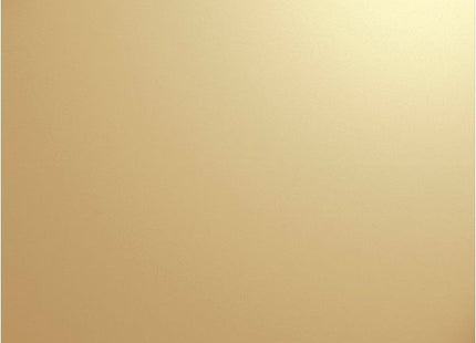 ALFER LAMIERA LISCIA RAME MASSICCIO MM0,5X200X1000