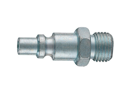 ANI ART. 30/C INNESTO RAPIDO GIGANTE FILETTATO MASCHIO 3/8"M*