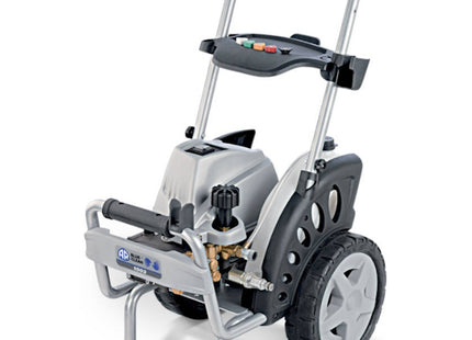 ANNOVI REVERBERI IDROPULITRICE A FREDDO MOD. 1003XE BAR150 230V