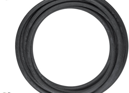 ANNOVI REVERBERI TUBO ARMATO ALTA PRESSIONE PER IDROPULITRICI DA MT 8