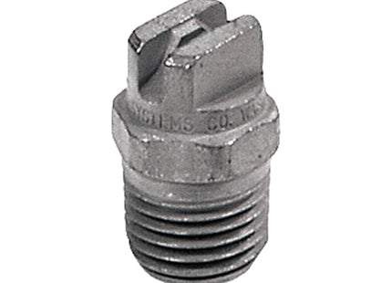 ANNOVI REVERBERI UGELLO ALTA PRESSIONE PER LANCIA IDROPULITRICI