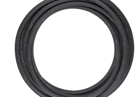 ANNOVI REVERBERI TUBO ARMATO ALTA PRESSIONE PER IDROPULITRICI DA MT10