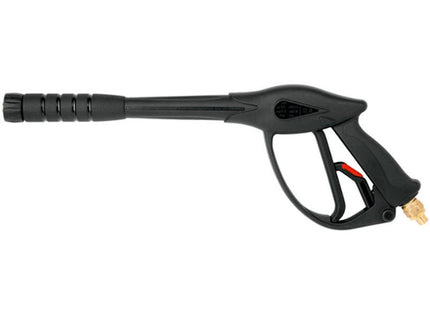 ANNOVI REVERBERI PISTOLA PER IDROPULITRICI