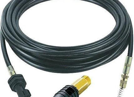 ANNOVI REVERBERI KIT PULIZIA TUBAZIONI PER IDROPULITRICE MT10