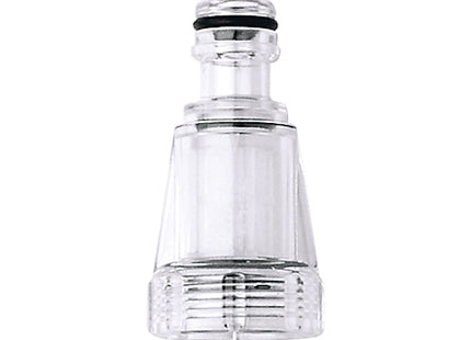 ANNOVI REVERBERI FILTRO ACQUA ISPEZIONABILE PER IDROPULITRICE