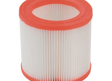 ANNOVI REVERBERI FILTRO A CARTUCCIA PER ASPIRATORI