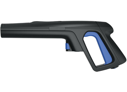 ANNOVI REVERBERI PISTOLA PER IDROPULITRICI CON ATTACCO RAPIDO