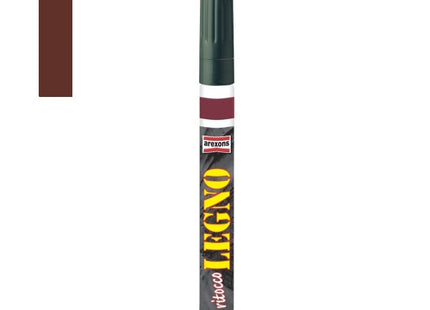 AREXONS PENNARELLO RITOCCO LEGNO WENGE'