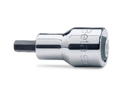 BETA   920PE/AS CHIAVE A BUSSOLA A MANO 1/2" ESAGONALE A POLLICI 3/8"