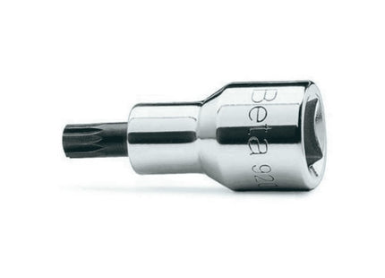 BETA   920XZN CHIAVE A BUSSOLA A MANO 1/2" MASCHIO XZN M14