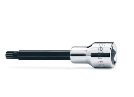 BETA   920XZN CHIAVE A BUSSOLA A MANO 1/2" MASCHIO XZN M14