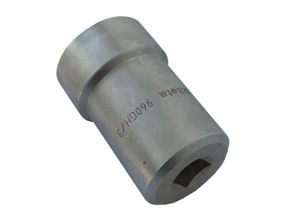 BETA   960 GH/5 CHIAVE A BUSSOLA PER GHIERE AUTOBLOCCANTI 1"*