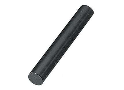 BETA   720/SP2 SPINE PER BUSSOLE MACCHINA 1/2"