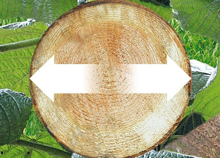 BLACK+DECKER MOTOSEGA A BATTERIA GKC1820L20-QW BARRA DA CM20 18V 2.0AH*