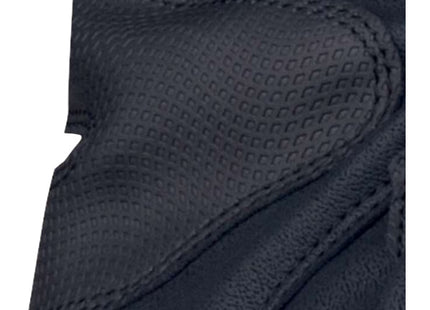 DELTA PLUS GUANTI MOD. BOROK VV903 COLORE GRIGIO/NERO TG.11