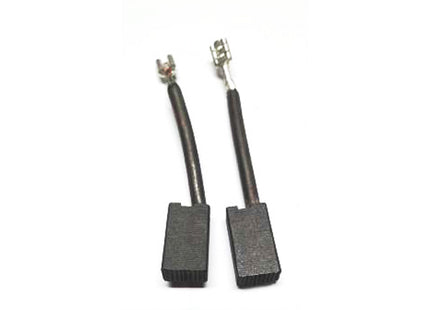 ASEIN CARBONCINI/SPAZZOLE PER MILWAUKEE REF.0320