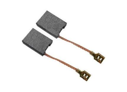 ASEIN CARBONCINI/SPAZZOLE PER MILWAUKEE REF.0371