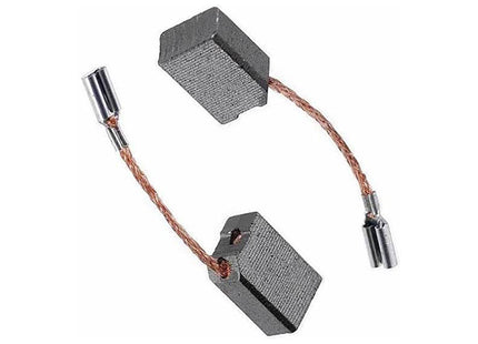 ASEIN CARBONCINI/SPAZZOLE PER MILWAUKEE REF.0381