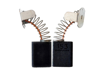 ASEIN CARBONCINI/SPAZZOLE PER MAKITA REF.0845