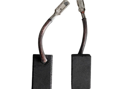 ASEIN CARBONCINI/SPAZZOLE PER BOSCH REF.1152