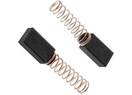 ASEIN CARBONCINI/SPAZZOLE PER AEG REF.1300