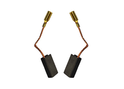 ASEIN CARBONCINI/SPAZZOLE PER AEG REF.1309