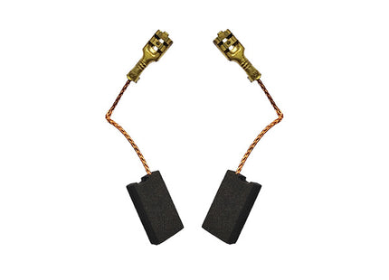 ASEIN CARBONCINI/SPAZZOLE PER AEG REF.1310