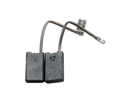 ASEIN CARBONCINI/SPAZZOLE PER AEG REF.1320