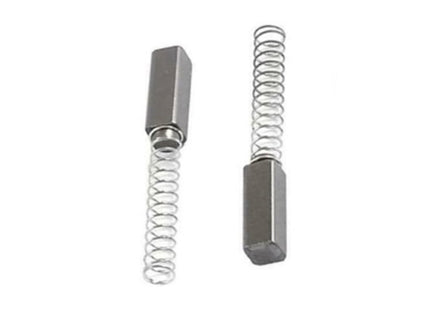 ASEIN CARBONCINI/SPAZZOLE PER AEG REF.1340