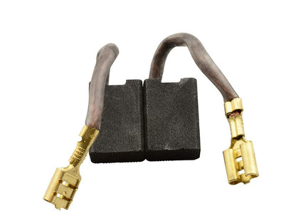 ASEIN CARBONCINI/SPAZZOLE PER AEG REF.1358