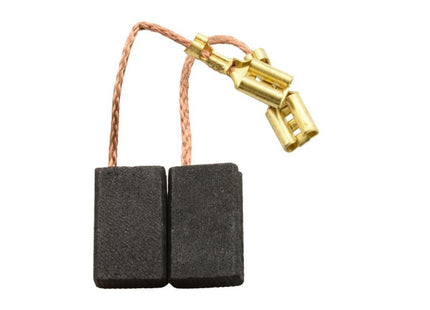 ASEIN CARBONCINI/SPAZZOLE PER AEG REF.1366