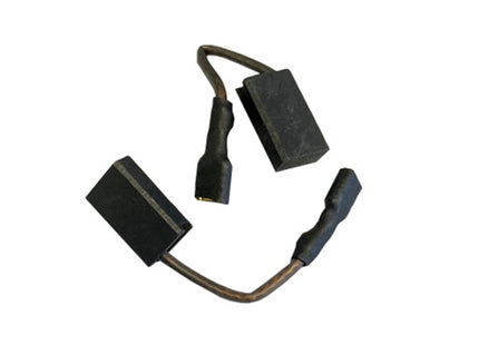 ASEIN CARBONCINI/SPAZZOLE PER MILWAUKEE REF.1367