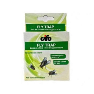 cifo fly trap 111061.jpg