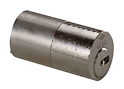 CISA CILINDRO ASTRAL TEKNO PRO DA APPLICARE A TUBO MM50*