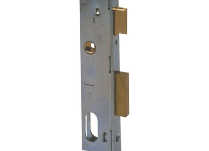 CISA SERRATURA DA INFILARE PER MONTANTI ENTRATA MM35 AMBIDESTRA