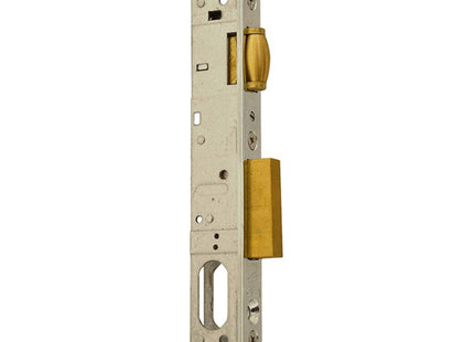 CISA SERRATURA DA INFILARE PER MONTANTI ENTRATA MM18 AMBIDESTRA