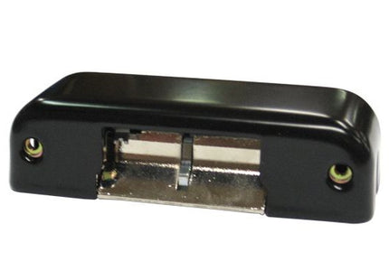 FEB INCONTRO ELETTRICO PER MANIGLIONI ANTIPANICO 6-12V