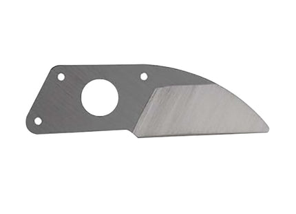 FELCO LAMA DI RICAMBIO MOD. 30/3 PER FORBICI POTATURA MOD. F 30-31