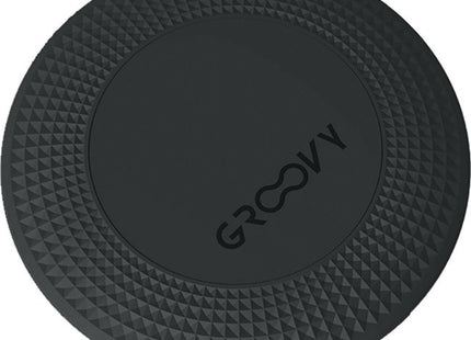 groovy bx50-car-wireless.jpg