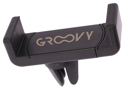 groovy bx50-supporto-auto.jpg