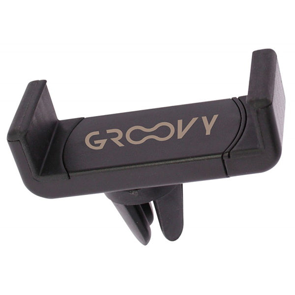 groovy bx50-supporto-auto.jpg