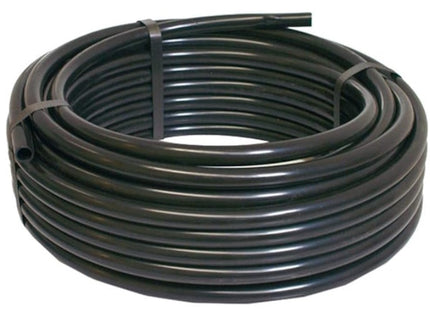 GT COMIS ART6000 TUBO IN POLIETILENE PER ACQUA 1/2"(D.MM20) MT100