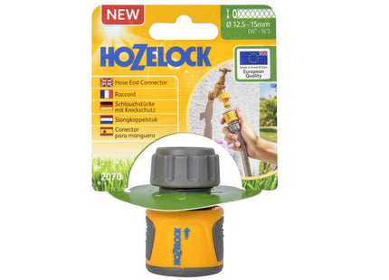 hozelock 2070 6002 (1).jpg