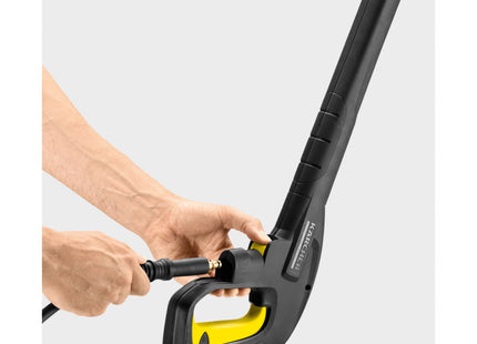 KARCHER PISTOLA G 180 Q CON QUICK CONNECT PER IDROPULITRICI SERIE K