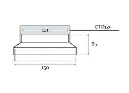 LA VENTILAZIONE RIDUZIONE F/M PER CAPPE ASPIRAZIONE D.MM150-121