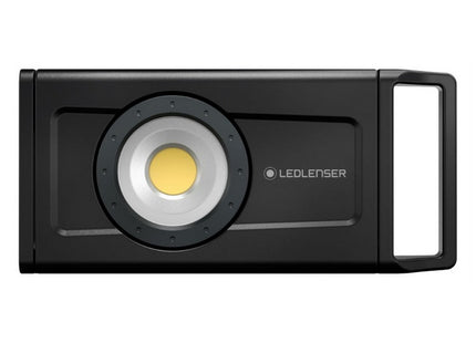 led lenser 502001.jpg