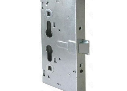 CISA SERRATURA DA INFILARE ANTIPANICO ENTRATA MM65 AMBIDESTRA