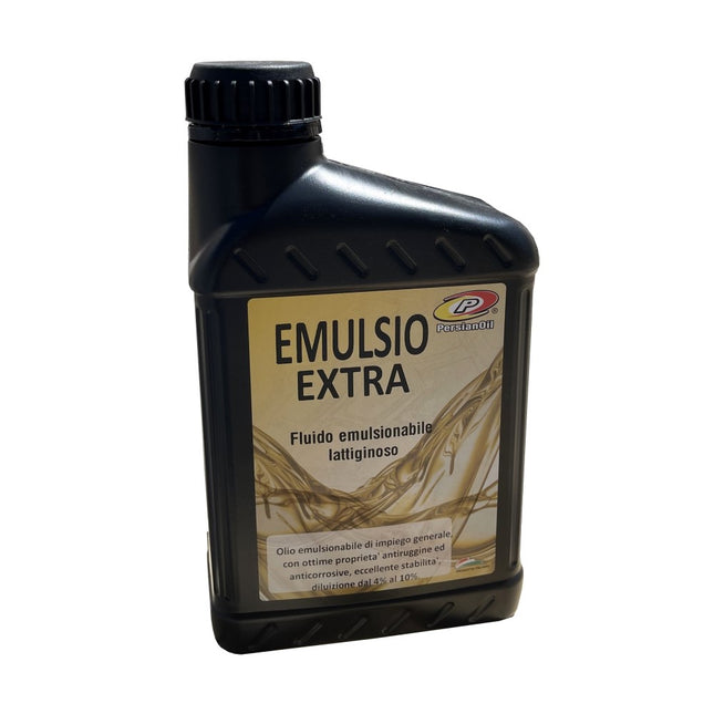 olio emulsione extra per00102.jpg