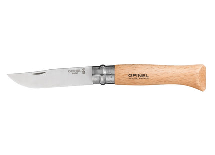 opinel coltello inox 09.jpg